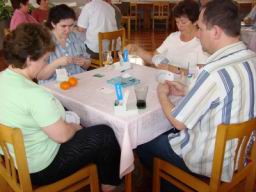 Resize of DSC06768.JPG